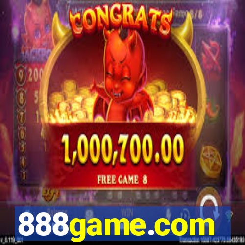 888game.com