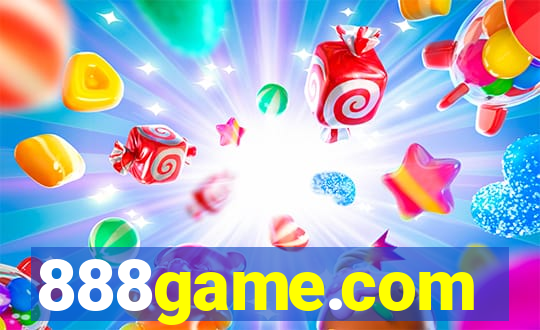 888game.com