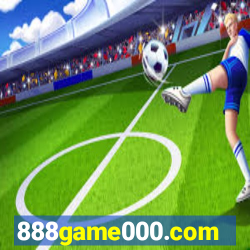 888game000.com