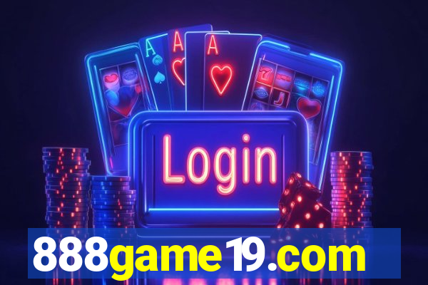 888game19.com