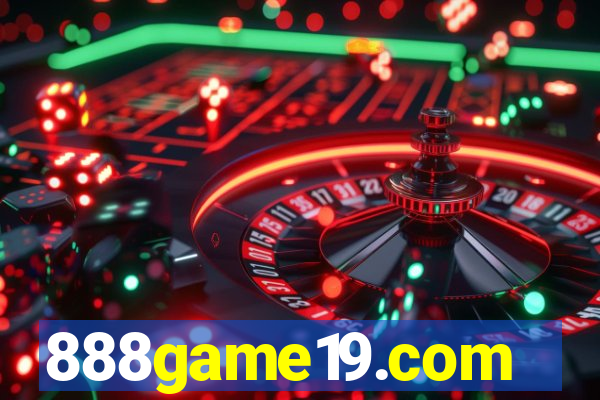 888game19.com