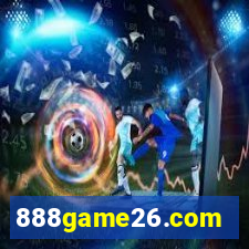 888game26.com