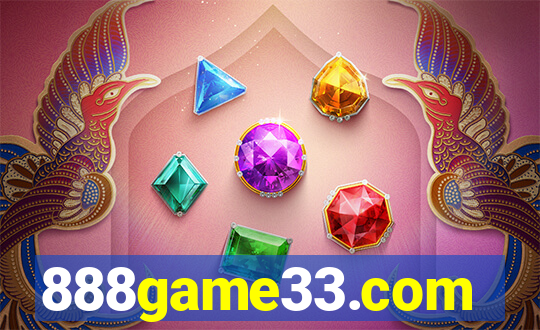 888game33.com