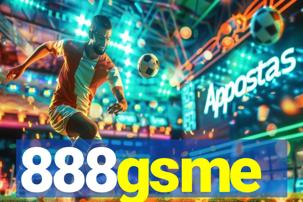 888gsme