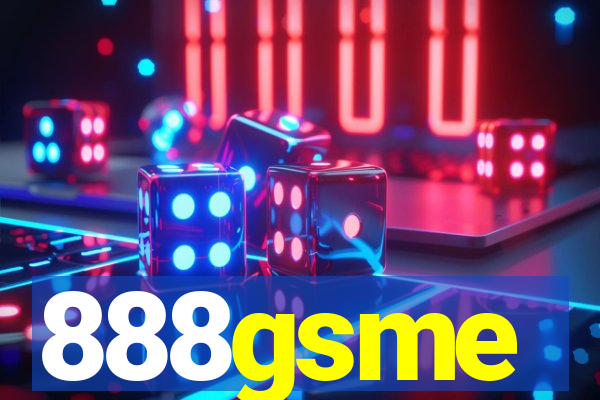 888gsme