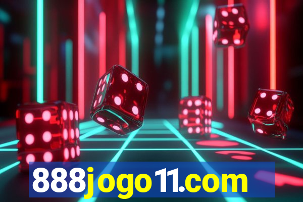 888jogo11.com