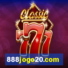 888jogo20.com