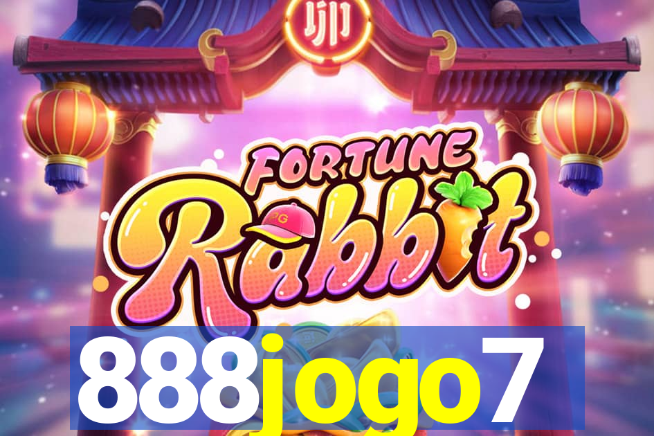 888jogo7