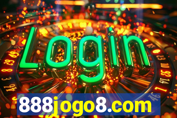 888jogo8.com