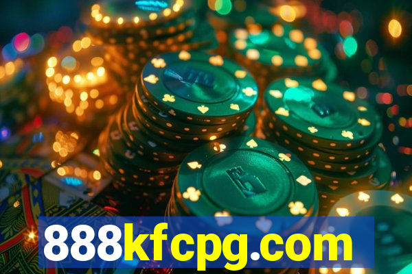 888kfcpg.com