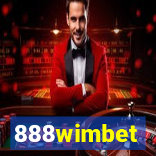 888wimbet