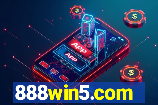 888win5.com