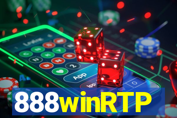 888winRTP