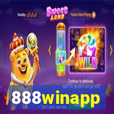 888winapp