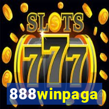 888winpaga