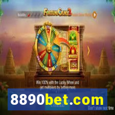 8890bet.com