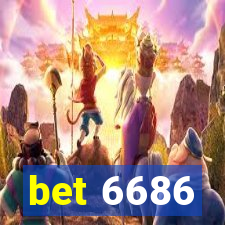 bet 6686