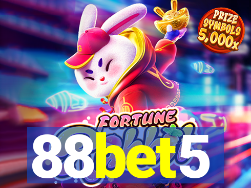 88bet5