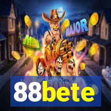 88bete