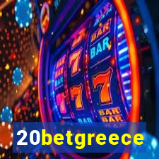 20betgreece