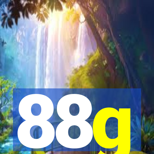 88g