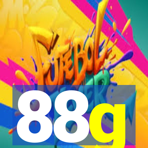 88g