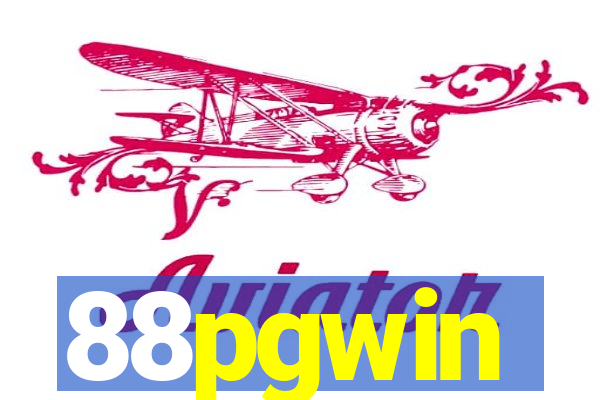 88pgwin