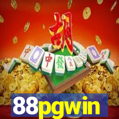 88pgwin