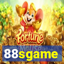 88sgame