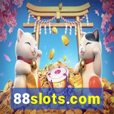 88slots.com