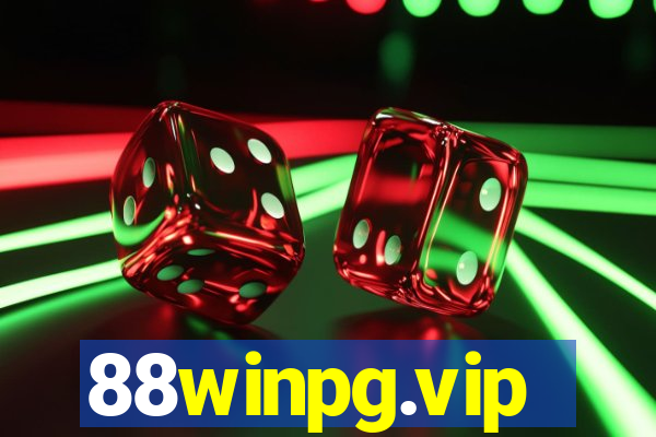 88winpg.vip