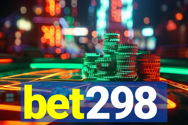 bet298