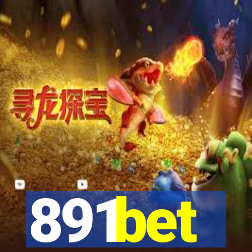 891bet