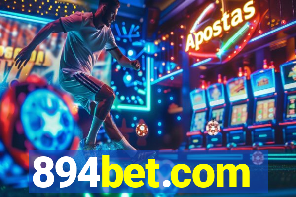 894bet.com