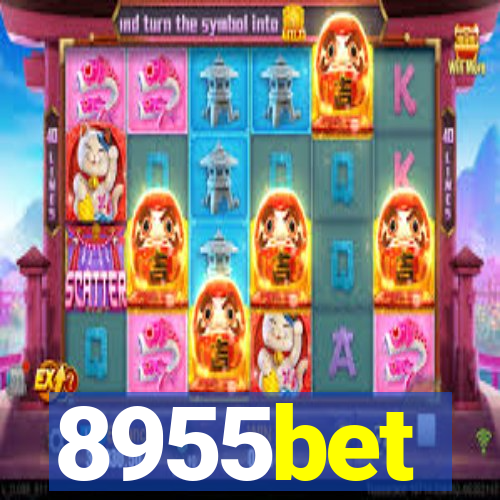 8955bet