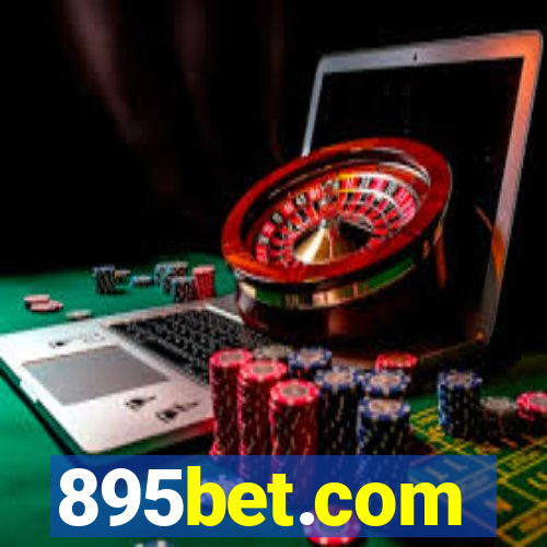 895bet.com