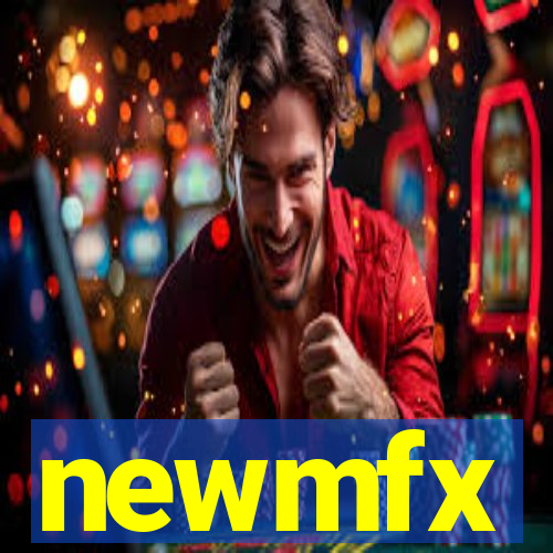 newmfx