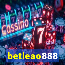 betleao888