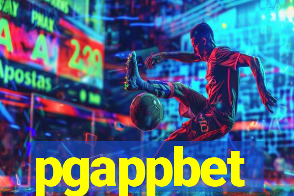 pgappbet