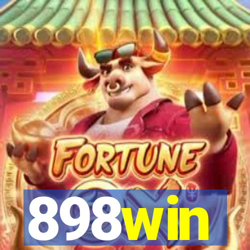 898win