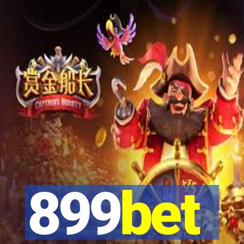 899bet