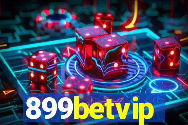 899betvip