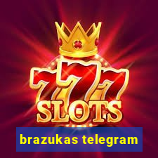 brazukas telegram