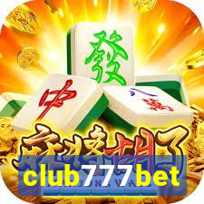 club777bet