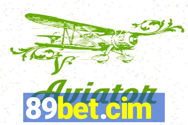 89bet.cim