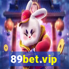 89bet.vip