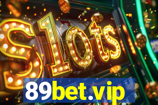 89bet.vip