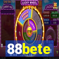 88bete