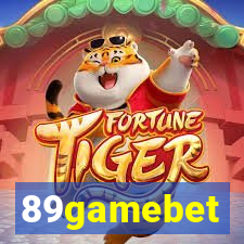 89gamebet