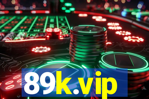 89k.vip